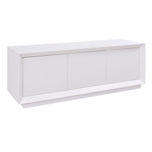 Paragon-TV-Unit