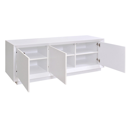 Paragon-TV-Unit