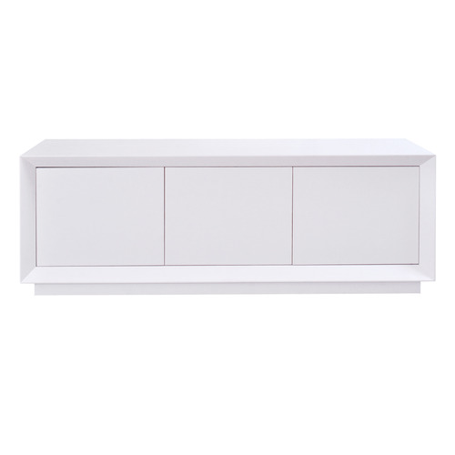 Paragon-TV-Unit
