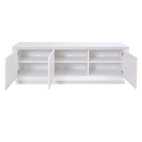 Paragon-TV-Unit
