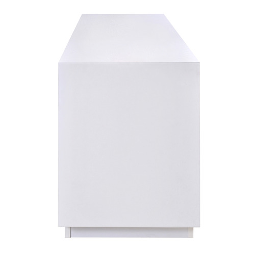 Paragon-TV-Unit