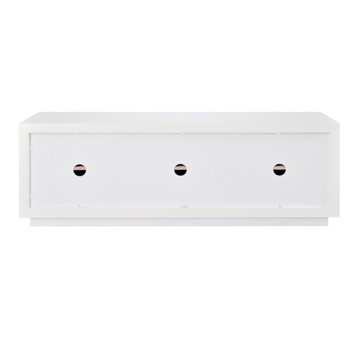 Paragon-TV-Unit