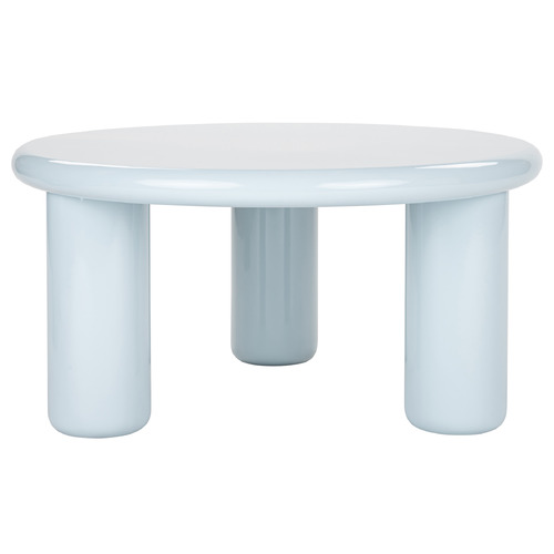 Lola Coffee Table