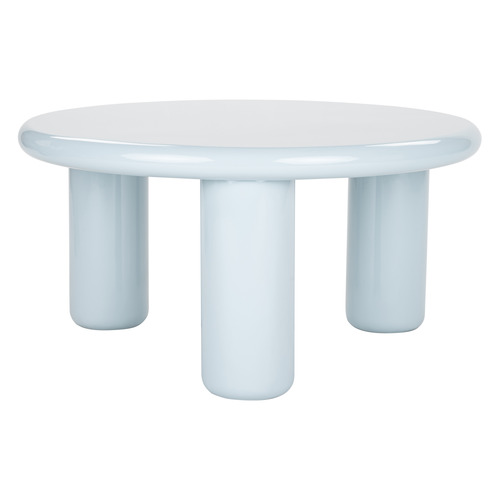 Lola Coffee Table