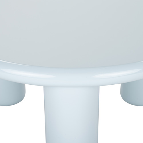 Lola Coffee Table