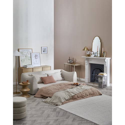 Aldo-3-Seater-Queen-Boucle-Sofa-Bed