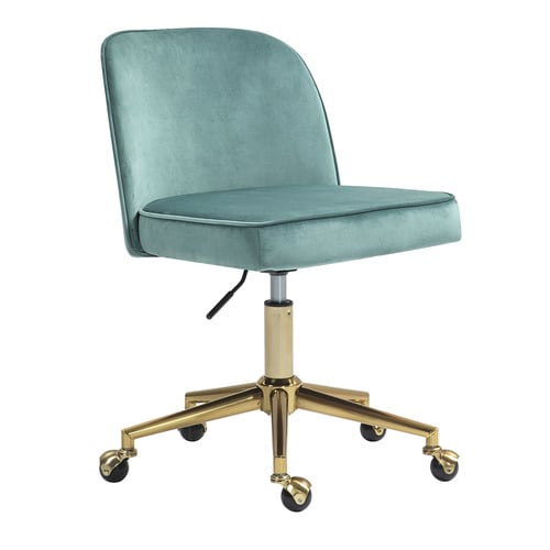 Juliet-Velvet-Home-Office-Chair
