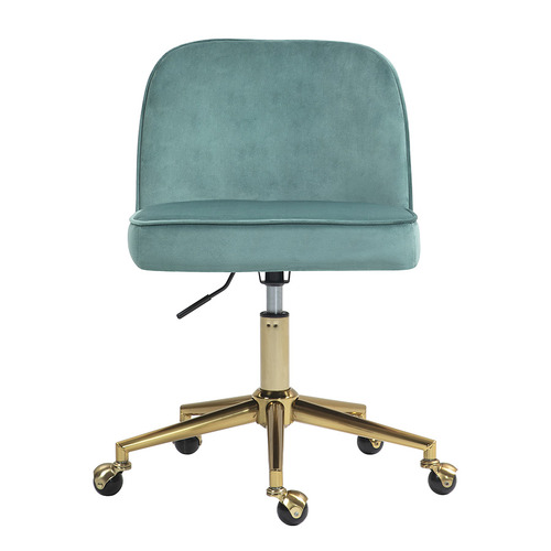 Juliet-Velvet-Home-Office-Chair