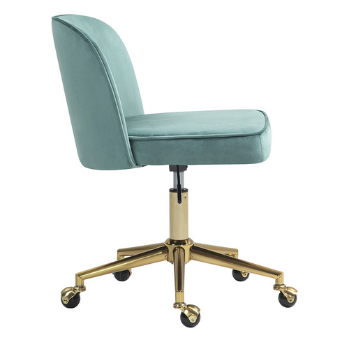 Juliet-Velvet-Home-Office-Chair