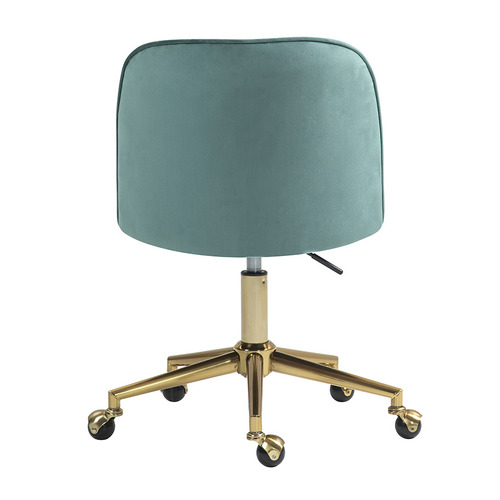 Juliet-Velvet-Home-Office-Chair