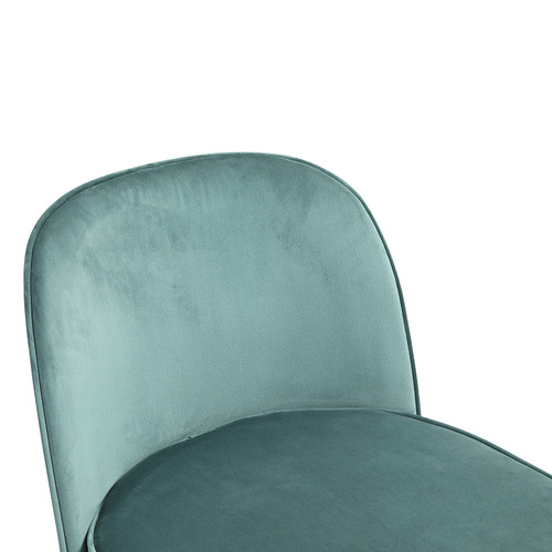 Juliet-Velvet-Home-Office-Chair