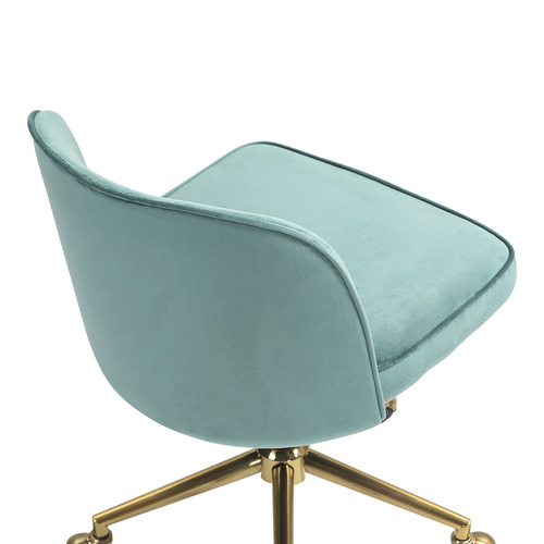 Juliet-Velvet-Home-Office-Chair