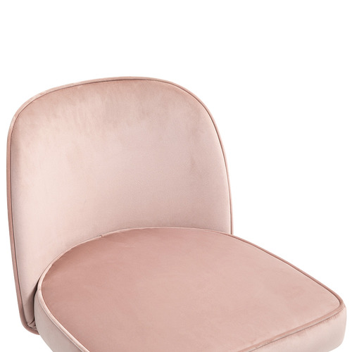 Juliet-Velvet-Home-Office-Chair