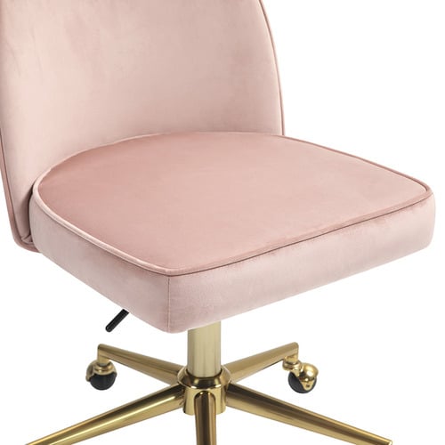 Juliet-Velvet-Home-Office-Chair