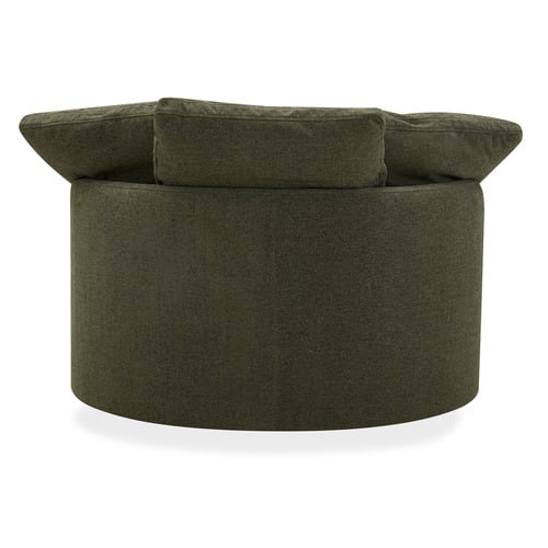 Mellow-Premium-Swivel-Oversized-Armchair