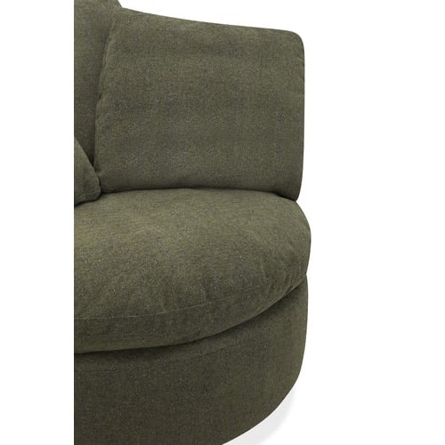Mellow-Premium-Swivel-Oversized-Armchair