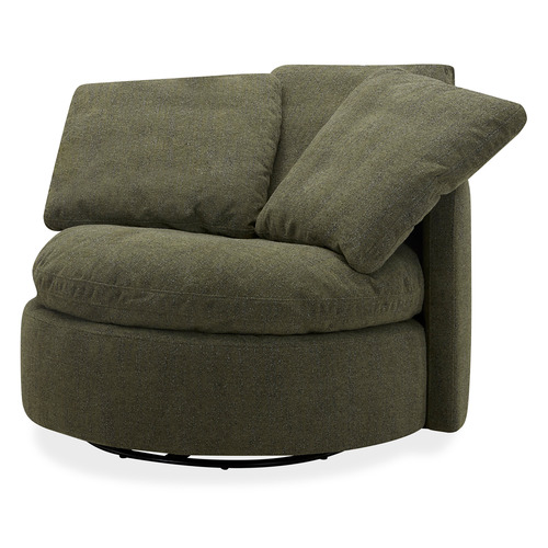 Mellow-Premium-Swivel-Oversized-Armchair