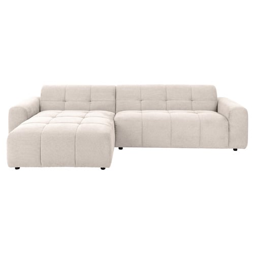Quinn-4-Seater-Upholstered-Sofa-with-Reversible-Chaise