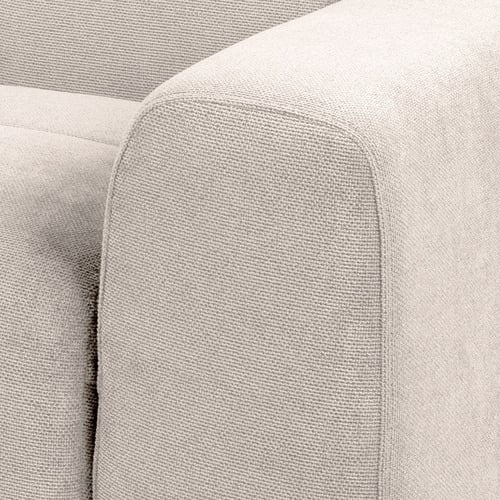 Quinn-4-Seater-Upholstered-Sofa-with-Reversible-Chaise