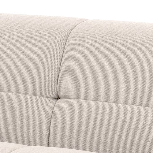 Quinn-4-Seater-Upholstered-Sofa-with-Reversible-Chaise