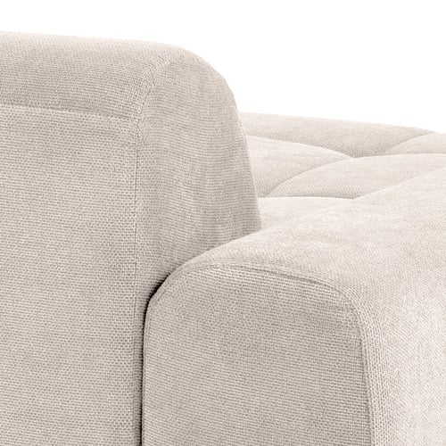 Quinn-4-Seater-Upholstered-Sofa-with-Reversible-Chaise