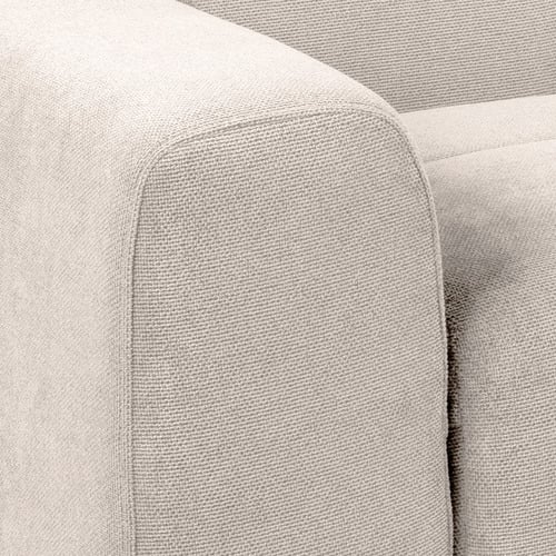 Quinn-4-Seater-Upholstered-Sofa-with-Reversible-Chaise