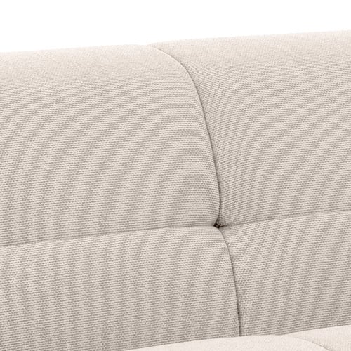Quinn-4-Seater-Upholstered-Sofa-with-Reversible-Chaise