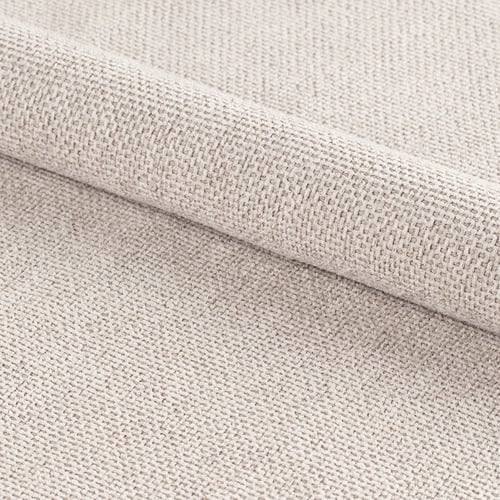 Quinn-4-Seater-Upholstered-Sofa-with-Reversible-Chaise