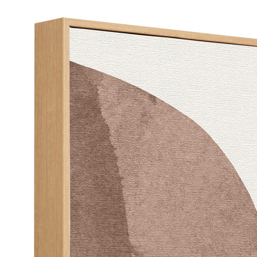 Alessia-Framed-Canvas-Wall-Art