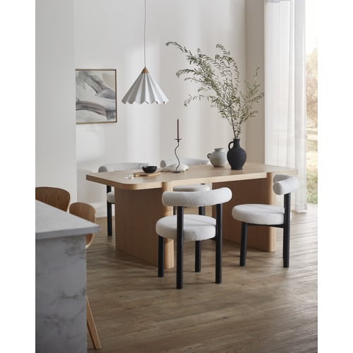 Roselin-Boucle-Dining-Chairs