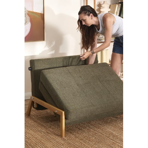 Brad-Upholstered-Single-Sofa-Bed