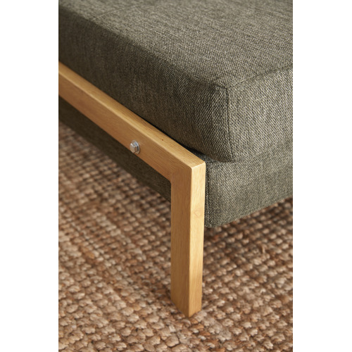 Brad-Upholstered-Single-Sofa-Bed