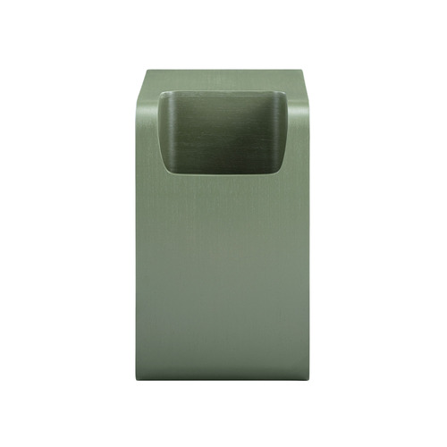 Otis-Side-Table