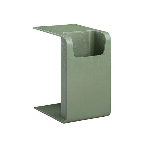 Otis-Side-Table