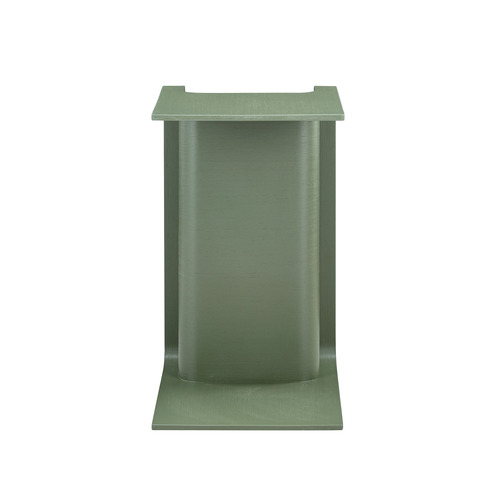 Otis-Side-Table