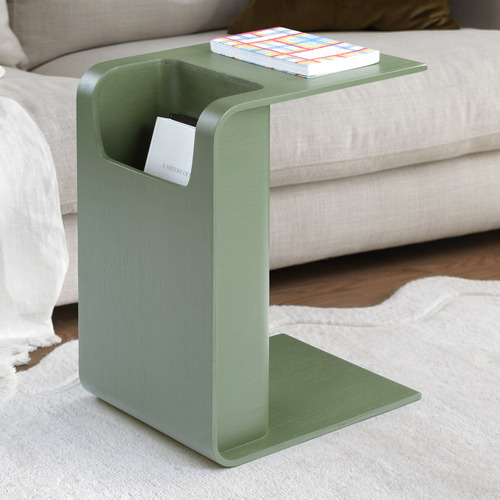 Otis-Side-Table