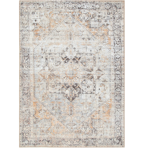 Manisa-Machine-Washable-Cotton-Rug