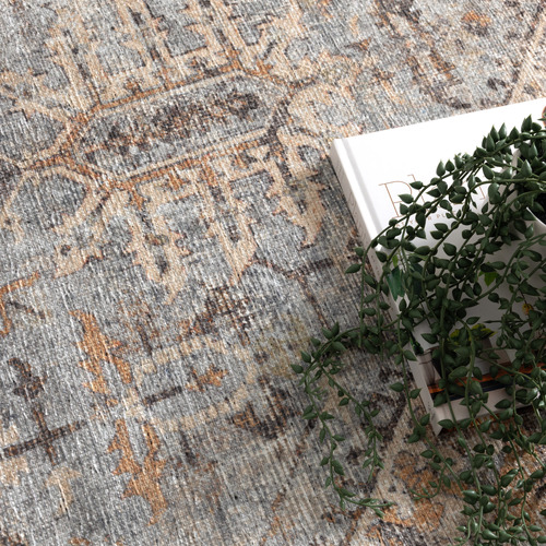 Manisa-Machine-Washable-Cotton-Rug
