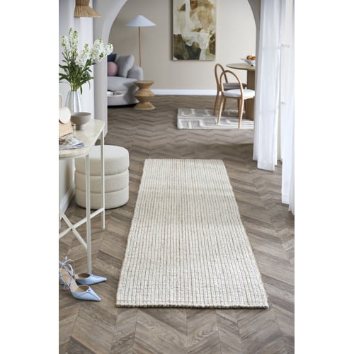 Natural-Marlie-Hand-Woven-Wool-Blend-Rug