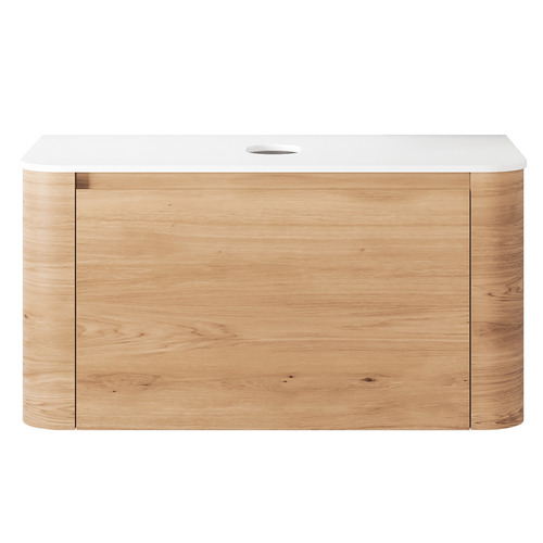 Boyd-900mm-Wall-Hung-Single-Vanity
