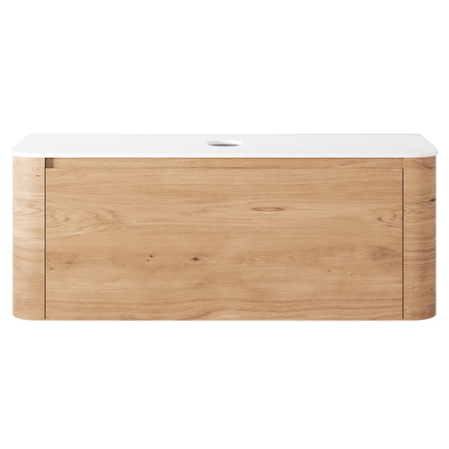 Boyd-1200mm-Wall-Hung-Single-Vanity