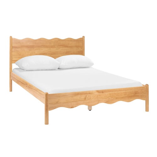 Sadie-Wavy-Pine-Wood-Bed