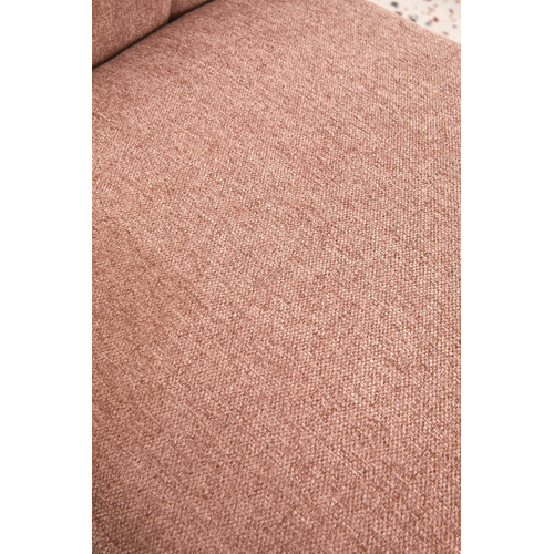 Arlene-Upholstered-Dining-Chairs