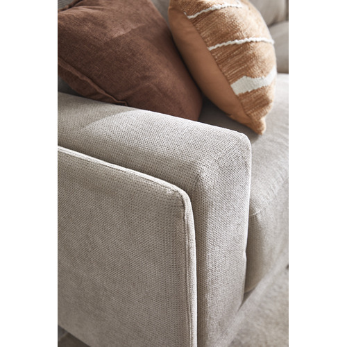 Border-3-Seater-Sofa-with-Chaise