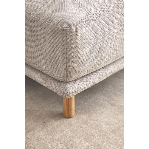 Border-3-Seater-Sofa-with-Chaise