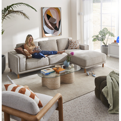 Border-3-Seater-Sofa-with-Chaise