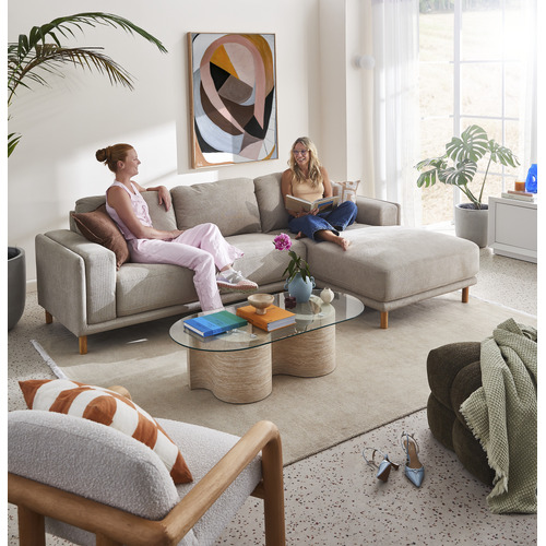 Border-3-Seater-Sofa-with-Chaise