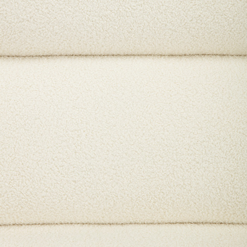 Sarge Teddy Armchair