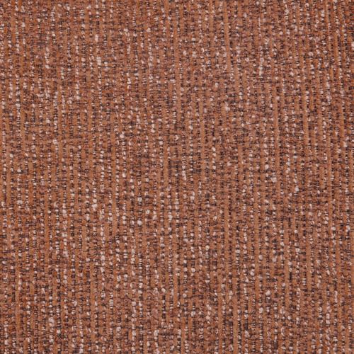 Caramel Benji Swivel Armchair