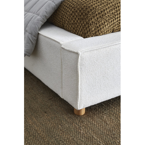 Hyde-Upholstered-Bed